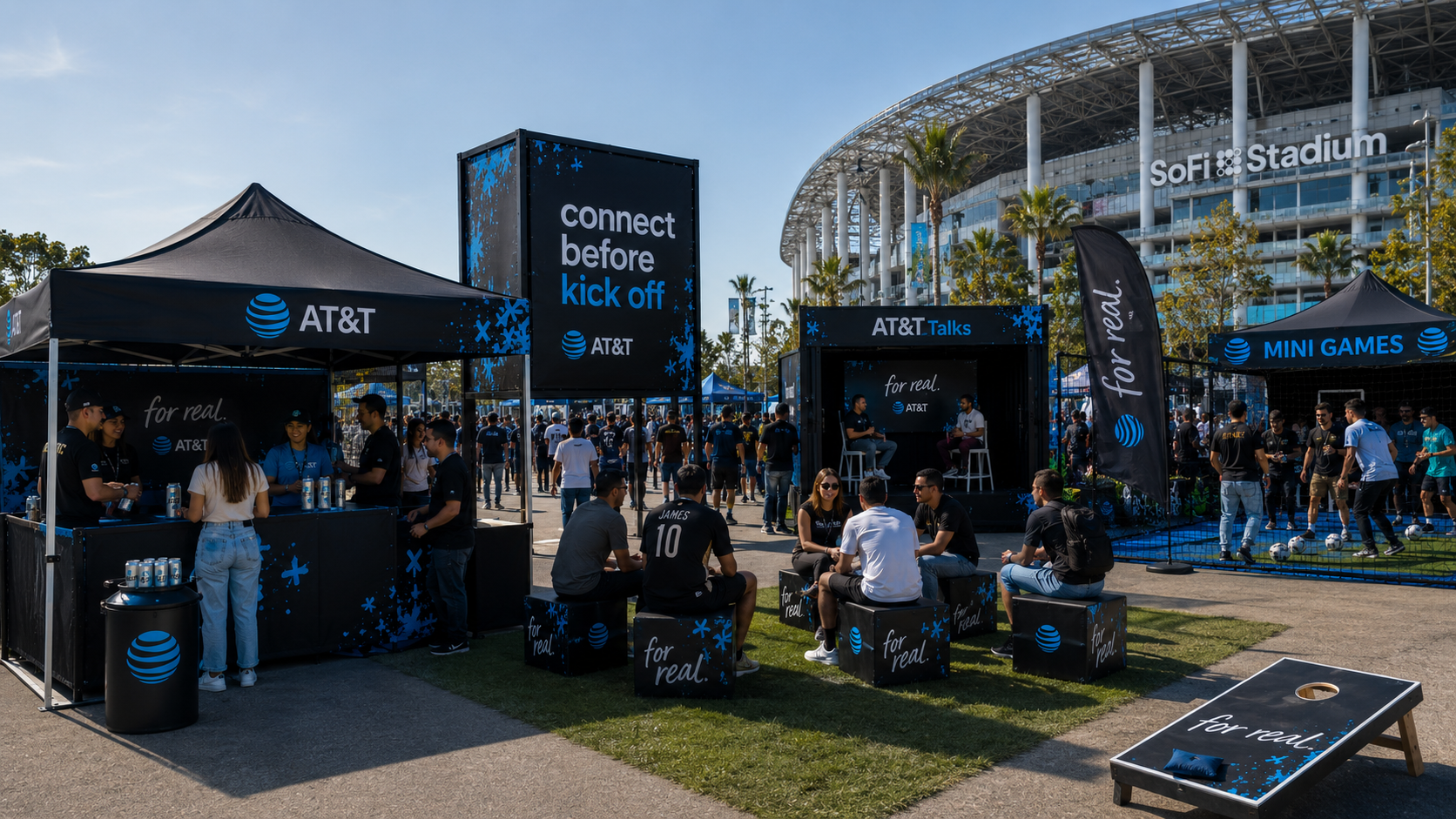 Connect Before Kickoff larger 1920x1080 placeholder image 3
